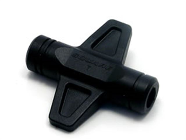 �����㥹�������� ���ߥ����� Adjuster wrench (TAMIYA general purpose)