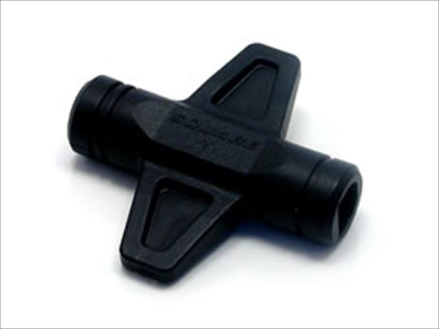�����㥹�������� �襳������ Adjuster wrench (YOKOMO general purpose)