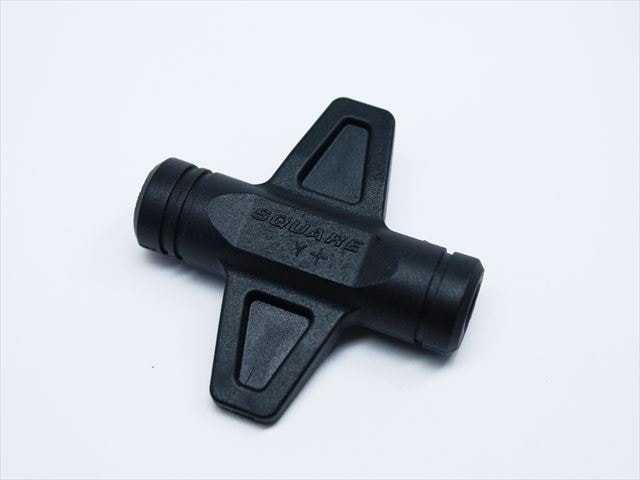 �����㥹�������� �襳��BD7 & ��4.3�ܡ����� Adjuster wrench For YOKOMO BD7 & ��4.3 ball