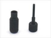 ܡ륻å 1/12ܡ Ball setter (for 1/12 Suspension ball)