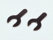 ѡѥåUPڡ(1t) ġ󥰥 Set UP spacer (1t) touring car general purpose for pull damper