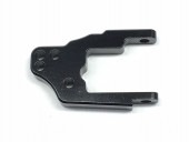 ����ѡ��ޥ���� CCR-50���ڥ��� Damper mount CCR-50 spare parts