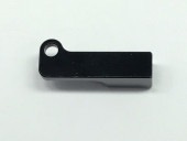 ����ѡ��ޥ���ȥ֥졼��R CCR-50���ڥ��� Damper mount brace R CCR-50 spare parts