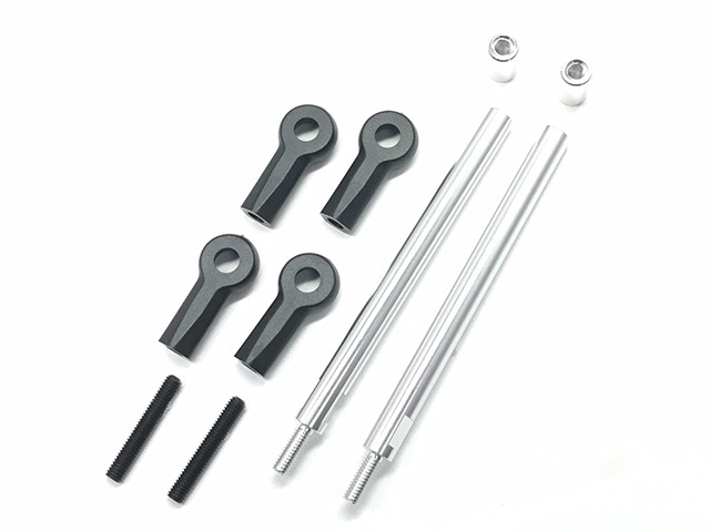 希少 タミヤ ラジコン 汎用パーツ セット playgroundequipmentusa.com