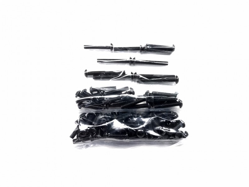 ��������/SQUARE/��������إå����ӥ����å� (���ߥ� G6-01��/ TAMIYA G6-01