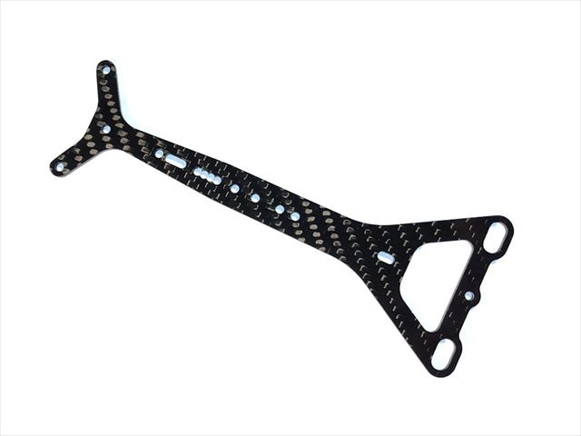 2.0�����ܥ�ե���ȥ��åѡ��ǥå�