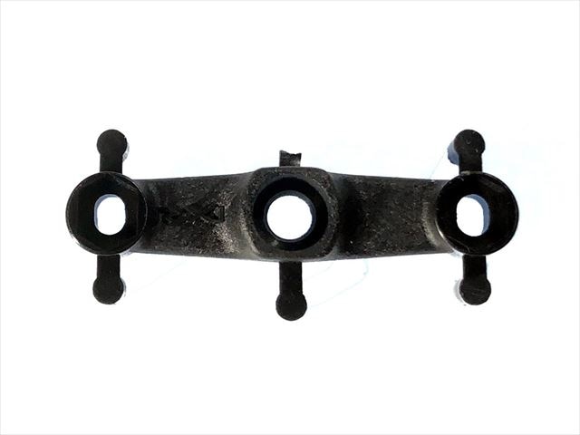 �ܡ��륷����