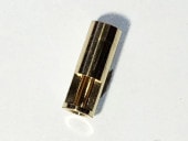 ��2mm �ԥ˥����Ѵ������ץ���(�����⡼������) ��2mmPinion conversion adapter