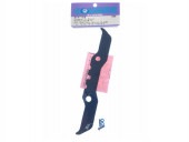 �����ڥ󥷥�󥬡���(���ߥ� TA06,TA07,TRF418,TB-04��) Suspension guard (for TAMIYA TA06,TA07,TRF418,TB-04)
