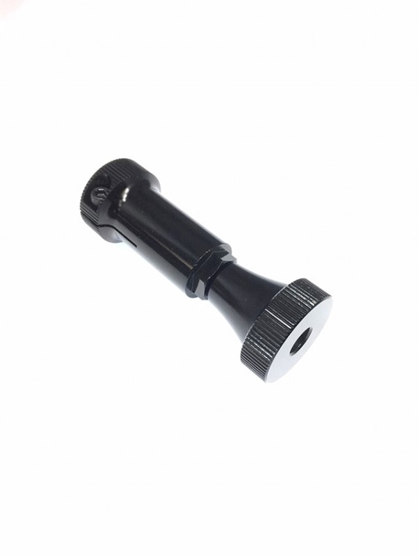 �����䥻�å����ϥ�(�ġ���󥰥�����)��Tire setter Hub for 1/10 Touring car