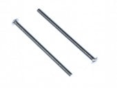 ������إå����ܥ���ӥ� 3��48