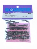 ��������/SQUARE/������إå����ӥ����å� �襳��YD-2/E��/Yokomo YD-2/E