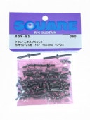 ��������/SQUARE/������إå����ӥ����å� �襳��YD-2S��/Yokomo YD-2S