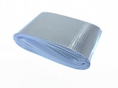 ���饹��å���ơ���(50mm��2M) Glass mesh tape