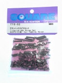 ��������/SQUARE/������إå����ӥ����å� ���ߥ�TC-01��/Tamiya TC-01