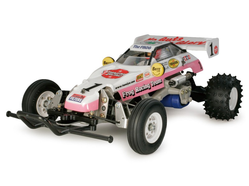 1/10RC �ޥ��ƥ��ե��å�
