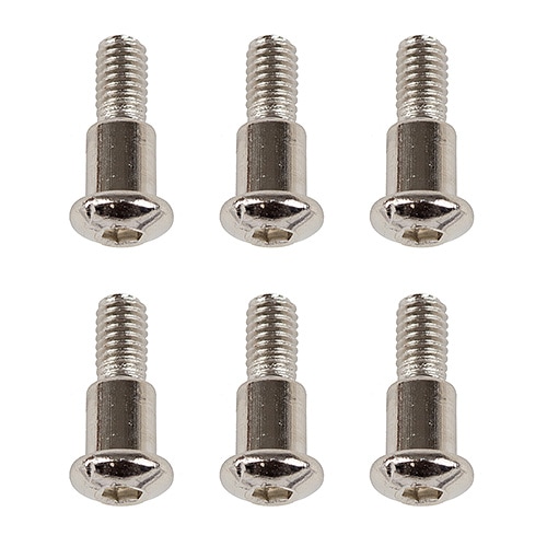 Enduro ��������������塼, M3x10 mm