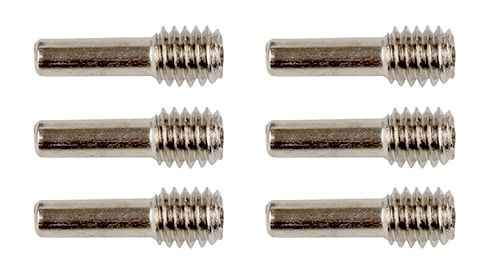 ������塼�ԥ�, M4x12mm
