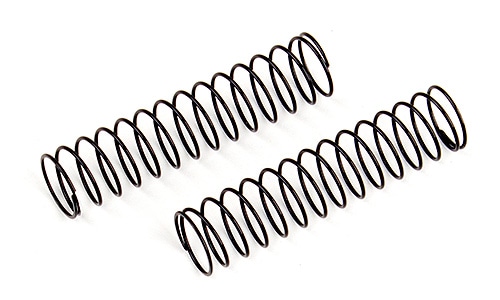 ����å����ץ��, �ۥ磻��, 0.95 lb/in, L63 mm
