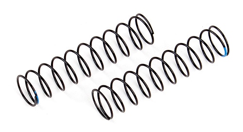 ����å����ץ��, �֥롼, 2.09 lb/in, L63 mm