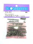��������/SQUARE/���ߥ�TA08�ѥ�����إå����ӥ����å�