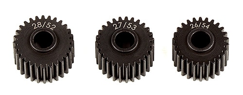 FT ���ƥ륹(R)���� �����ɥ顼���䥻�åȡ��ں���