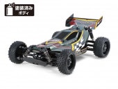 ߥ1/10RC ץ饺ޥåII иܥǥ (TT-02B)