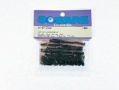 ��������/SQUARE/���ߥ�TT-02�ѥ�������إå����ӥ����å�