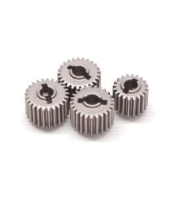 VTRå(CTS㡼)ѥȥ󥹥ե䥻å