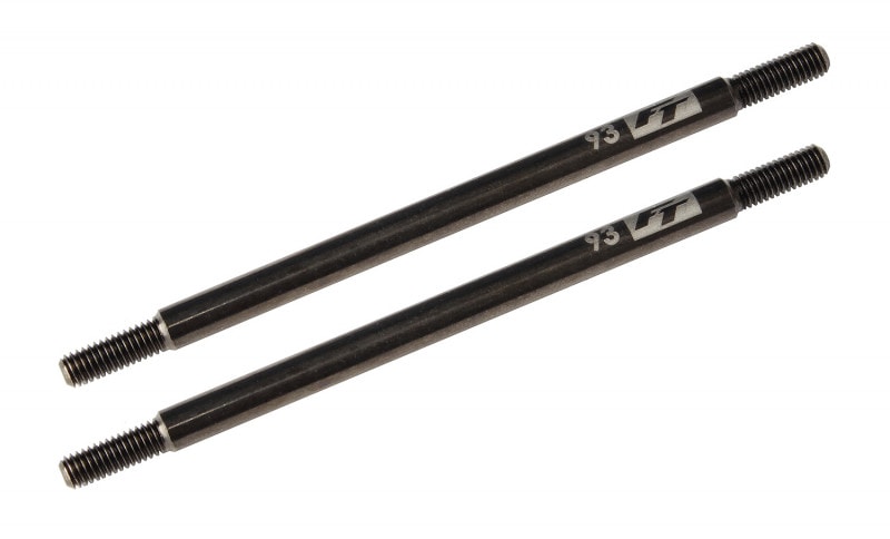 FT Enduro ��� 93mm