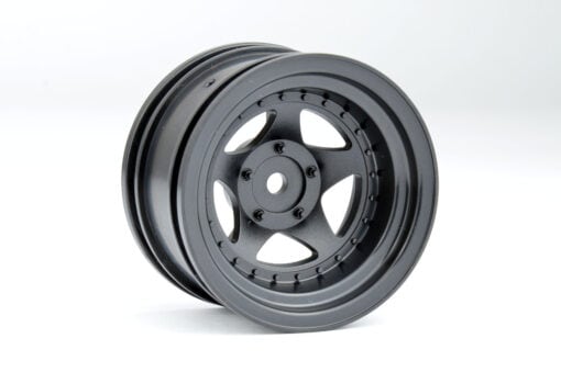 1.9インチホイールtype-B 52×31-3 (4個入） | twsモデル