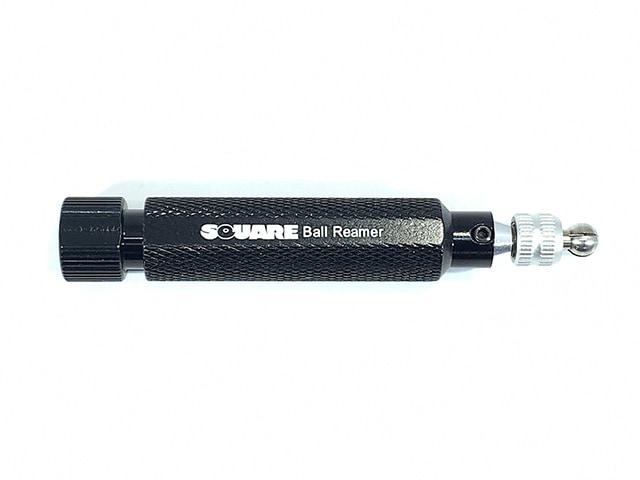 5.8mm�ܡ��륨��ɥ꡼�ޡ�