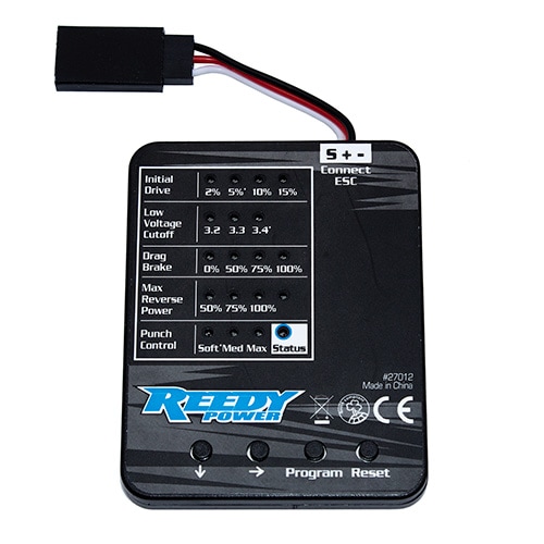 �꡼�ǥ���SC480X �ץ�����५����