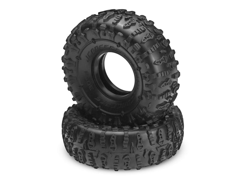 Ruptures 1.9��������ѥե����ޥ󥹥������륿���� ����125mm