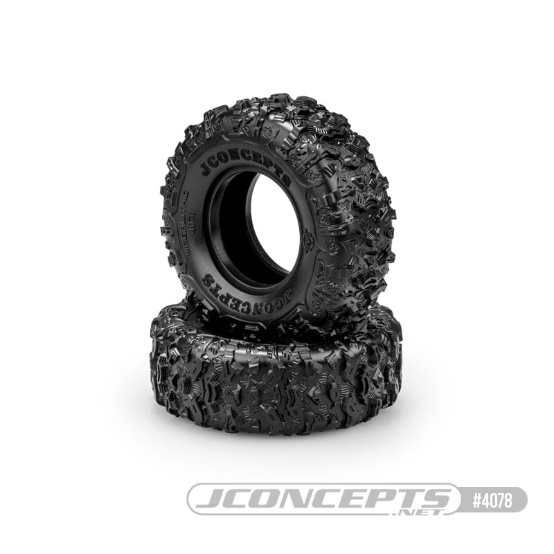 Megalithic 1.9������������䡡����106mm