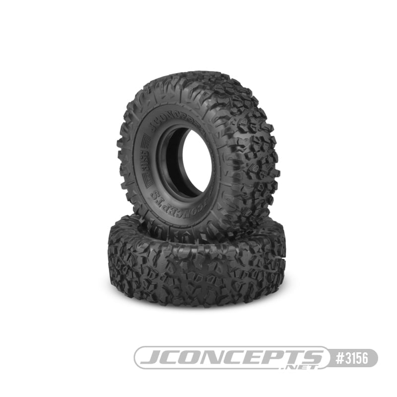 Landmaines 1.9��������ѥե����ޥ󥹥������륿���� ����124mm