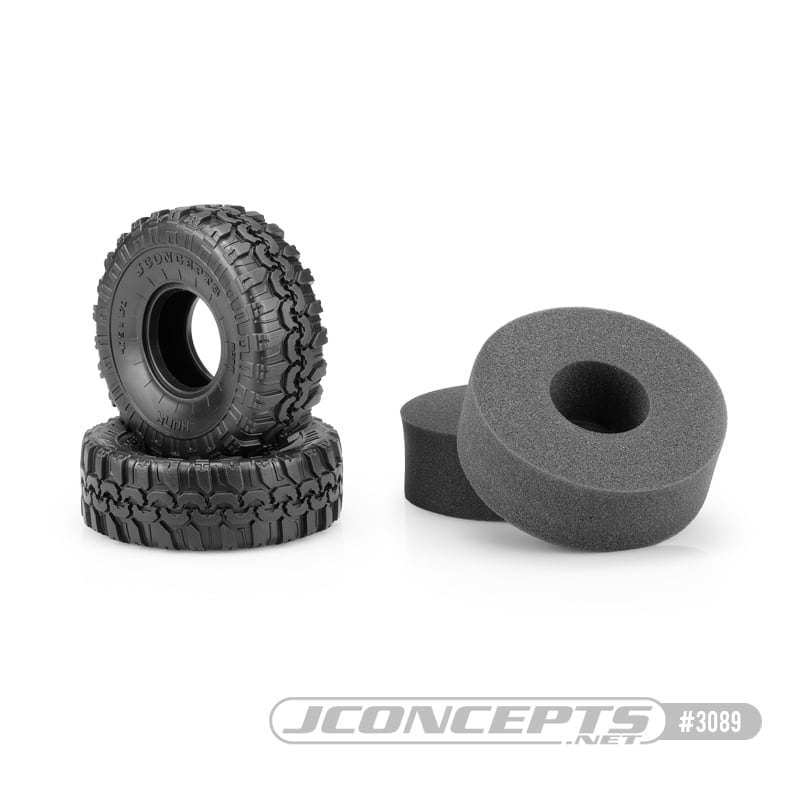 Hunk 1.9��������ѥե����ޥ󥹥������륿����  ����120mm