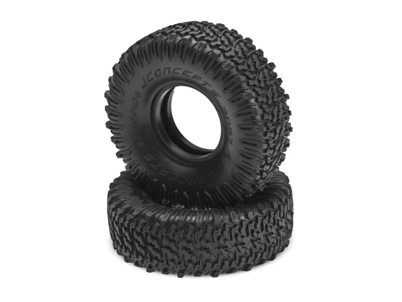 Scorpios 1.9�������All-Terrain ��������󥰥�����  ����121mm