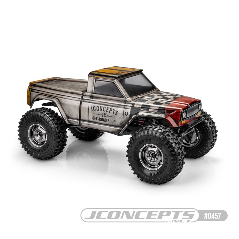 JCI Warlord Tucked  �������顼�ܥǥ���
