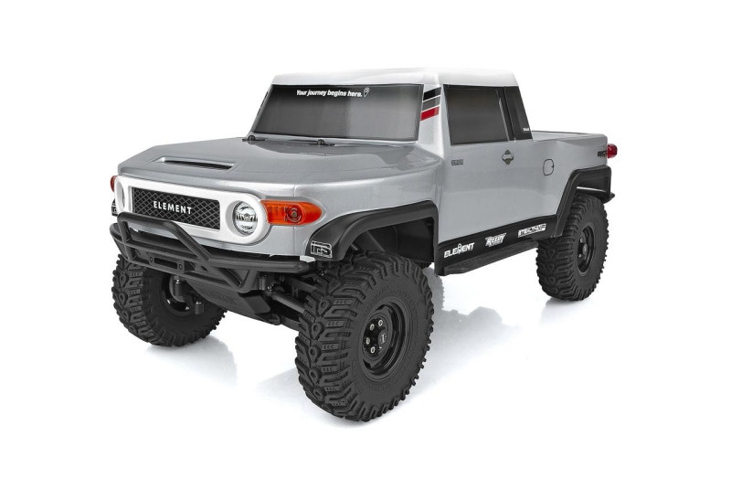 ����̵������Utron SE Trail Truck RTR