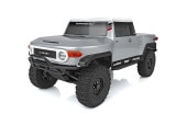 ̵Utron SE Trail Truck RTR