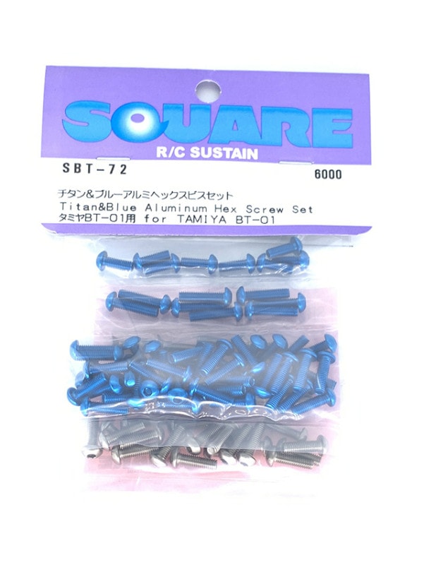 &֥롼ߥإåӥåȡߥBT-01