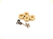 TWS 12mm ϻѥϥ֡6