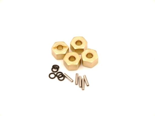 TWS 12mm ���ϻ�ѥϥ֡�����8��
