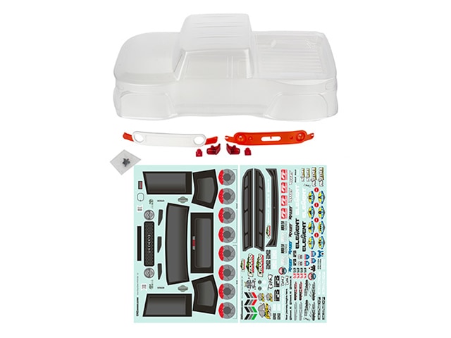 Utron �ܥǥ����åȡ����ꥢ��Enduro SE