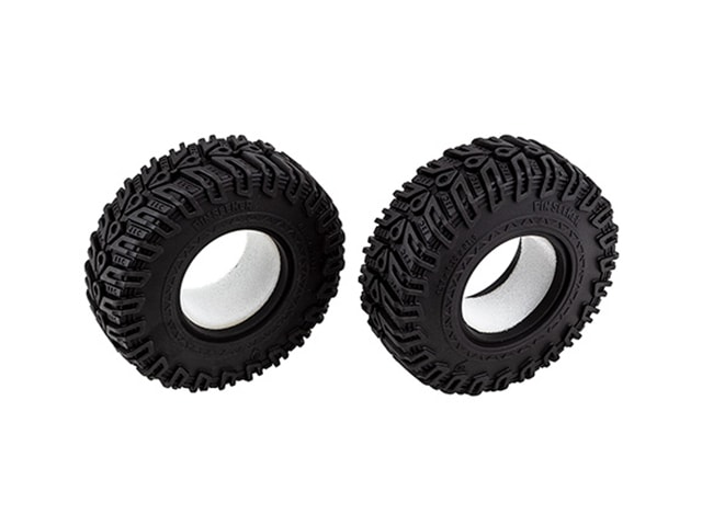 Pinseeker �����䡡1.9 inch ��4.19dia Enduro