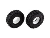 Pinseeker �����䡡1.9 inch ��4.19dia Enduro