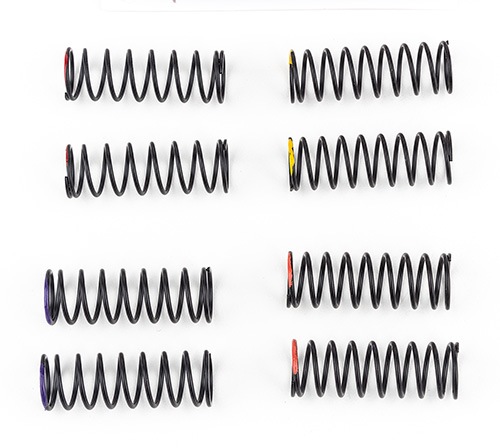 ����ǥ塼����SE ����å����ץ�󥰡��ϡ���