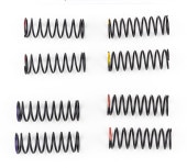 ����ǥ塼����SE ����å����ץ�󥰡��ϡ���