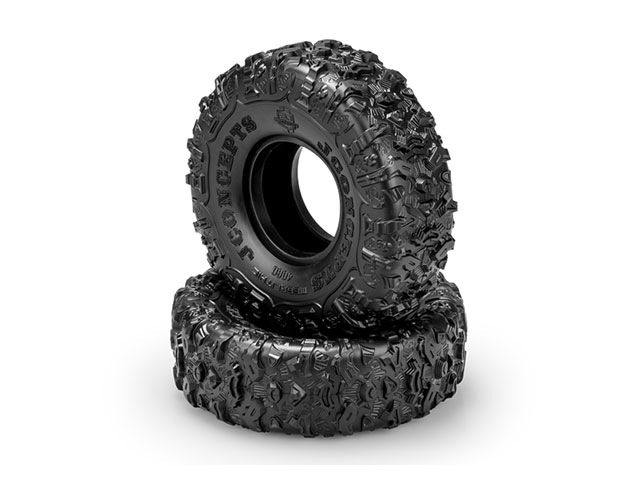 Megalithic 1.9����� �ѥե����ޥ󥹥������顼������(����4.75�����)